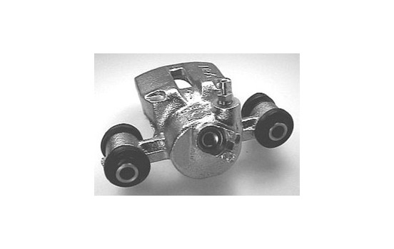 Étrier de frein 727542 ABS, Image 2