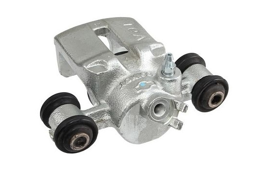 Étrier de frein 727542 ABS