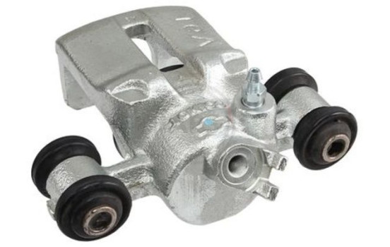 Étrier de frein 727542 ABS, Image 3