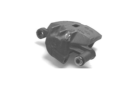 Étrier de frein 727571 ABS, Image 2