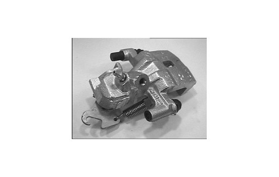 Étrier de frein 727622 ABS, Image 2