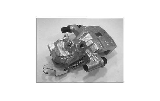 Étrier de frein 727622 ABS