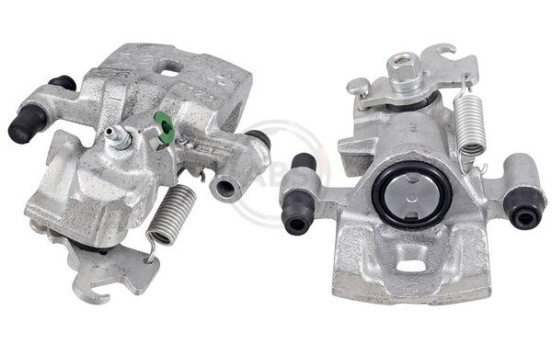 Étrier de frein 727622 ABS, Image 3