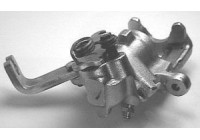 Étrier de frein 727651 ABS