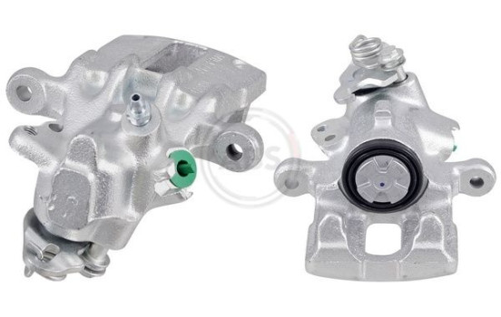 Étrier de frein 727652 ABS, Image 3