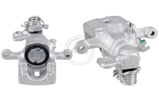 Étrier de frein 727662 ABS, Image 3