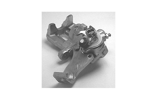 Étrier de frein 727671 ABS, Image 2