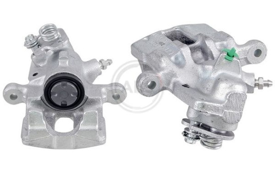 Étrier de frein 727672 ABS, Image 3