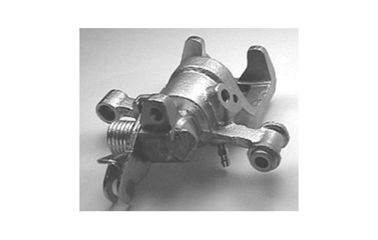 Étrier de frein 727712 ABS, Image 2