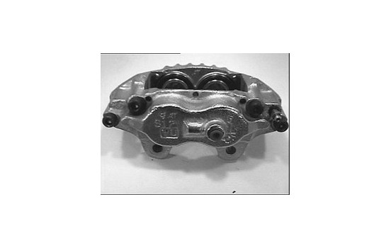 Étrier de frein 727811 ABS, Image 2