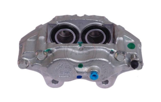 Étrier de frein 727811 ABS, Image 3