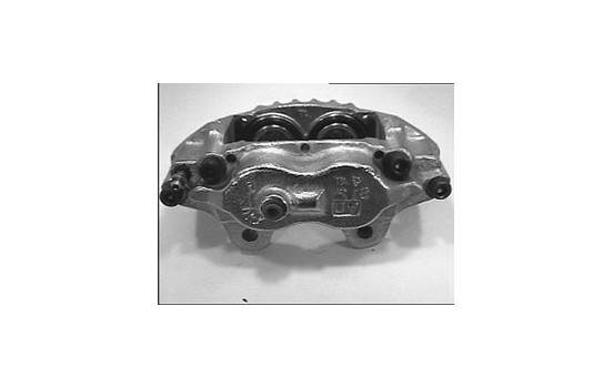 Étrier de frein 727812 ABS, Image 2