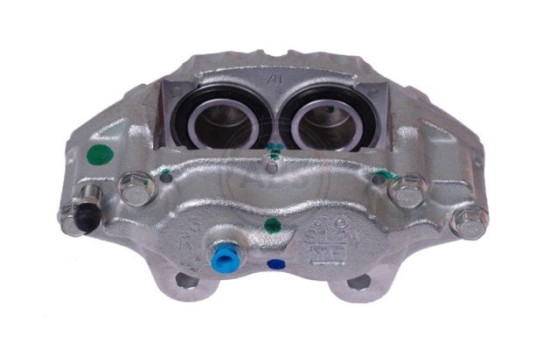 Étrier de frein 727812 ABS, Image 3