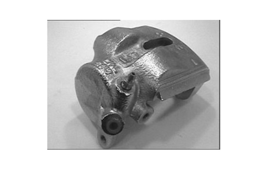 Étrier de frein 727831 ABS, Image 2