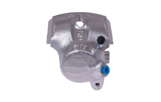 Étrier de frein 727831 ABS, Image 3