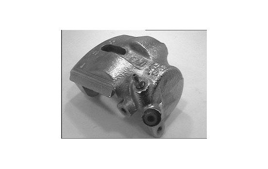 Étrier de frein 727832 ABS