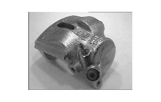 Étrier de frein 727832 ABS, Image 2