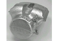 Étrier de frein 727861 ABS