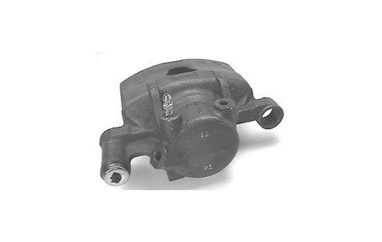 Étrier de frein 727952 ABS, Image 2