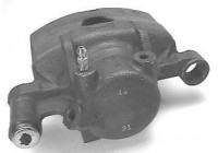 Étrier de frein 727952 ABS