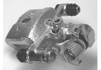 Étrier de frein 727982 ABS