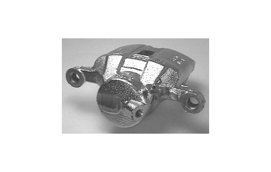 Étrier de frein 728032 ABS, Image 2