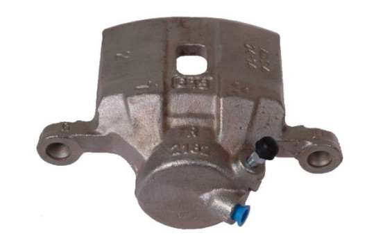 Étrier de frein 728032 ABS, Image 3