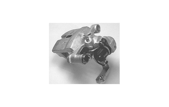 Étrier de frein 728042 ABS, Image 2