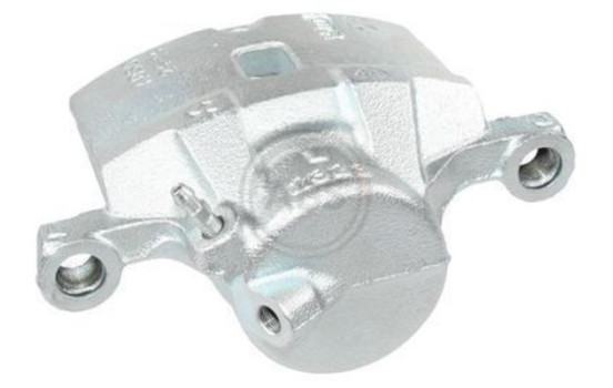 Étrier de frein 728061 ABS, Image 2