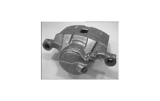 Étrier de frein 728062 ABS, Image 2