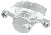 Étrier de frein 728062 ABS