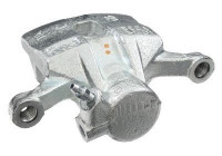 Étrier de frein 728082 ABS
