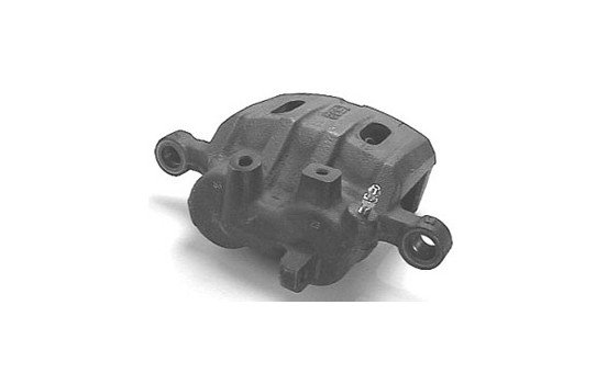 Étrier de frein 728101 ABS, Image 2