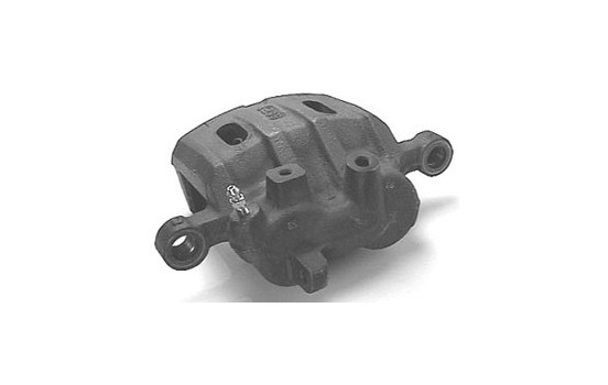 Étrier de frein 728102 ABS, Image 2
