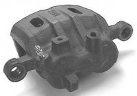 Étrier de frein 728102 ABS