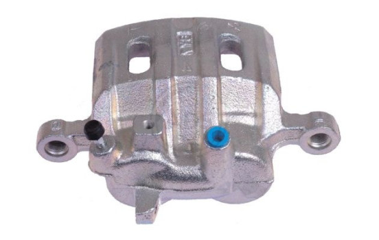 Étrier de frein 728102 ABS, Image 3