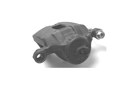 Étrier de frein 728122 ABS