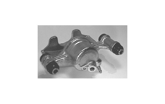 Étrier de frein 728201 ABS, Image 2