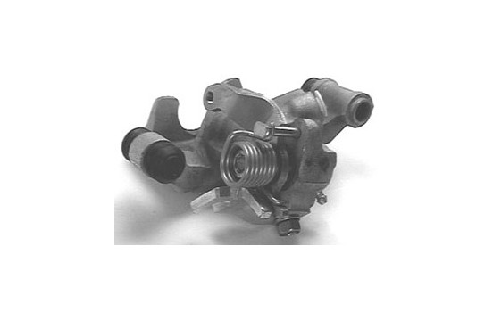 Étrier de frein 728221 ABS, Image 2