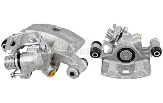 Étrier de frein 728222 ABS, Image 3