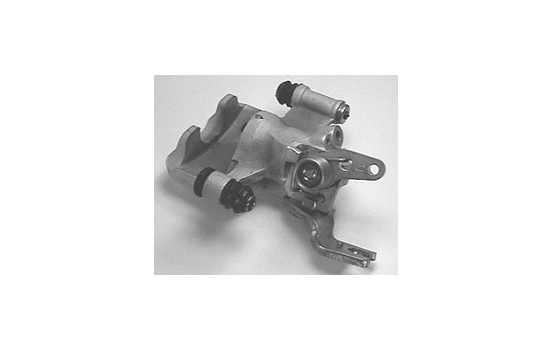 Étrier de frein 728281 ABS, Image 2