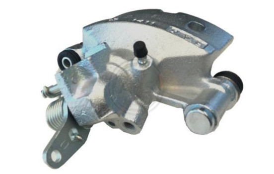 Étrier de frein 728282 ABS, Image 3