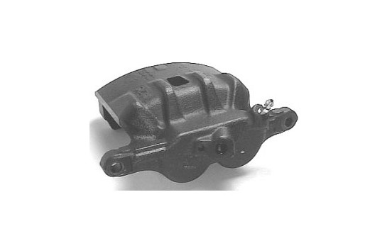 Étrier de frein 728291 ABS, Image 2