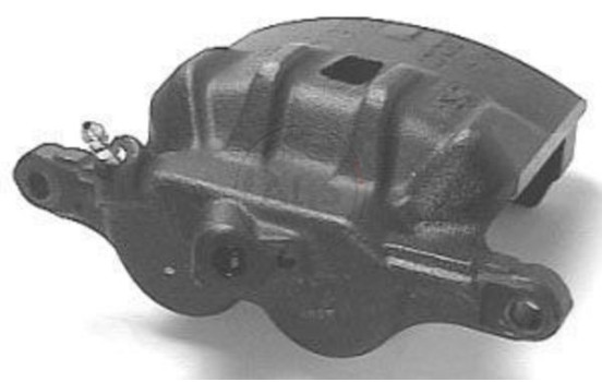 Etrier de frein 728292 ABS
