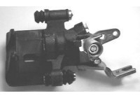 Étrier de frein 728301 ABS