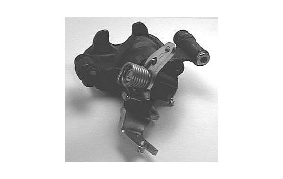 Étrier de frein 728311 ABS