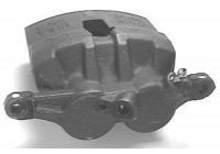 Étrier de frein 728321 ABS
