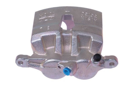 Étrier de frein 728321 ABS, Image 3