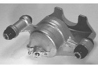 Étrier de frein 728352 ABS