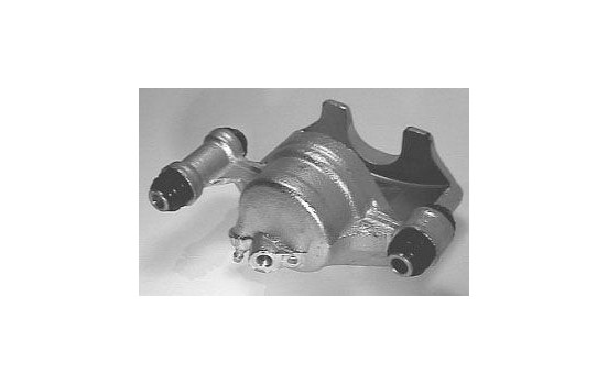 Étrier de frein 728352 ABS